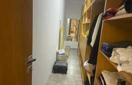 Apartament de lux, 124mp, priveliste extraordinara,terasa 90mp, zona Sub Cetate!