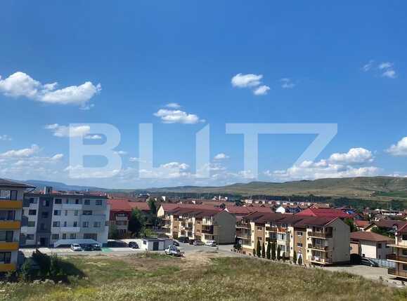 Apartament de vânzare 3 camere Floreşti - 69750AV | BLITZ Cluj-Napoca | Poza14