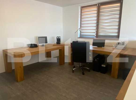 Apartament de vânzare 3 camere Floreşti - 69750AV | BLITZ Cluj-Napoca | Poza11