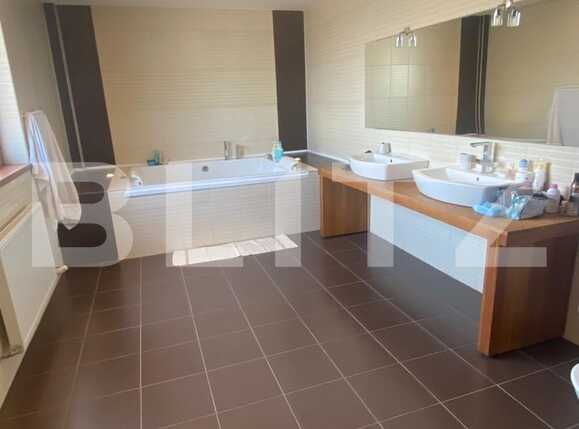 Apartament de vânzare 3 camere Floreşti - 69750AV | BLITZ Cluj-Napoca | Poza12