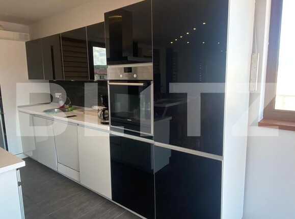 Apartament de vânzare 3 camere Floreşti - 69750AV | BLITZ Cluj-Napoca | Poza5