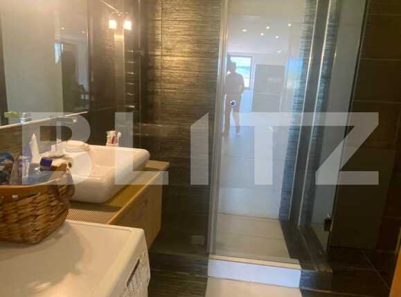 Apartament de vânzare 3 camere Floreşti - 69750AV | BLITZ Cluj-Napoca | Poza13