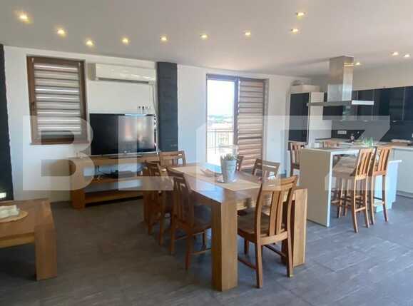 Apartament de vânzare 3 camere Floreşti - 69750AV | BLITZ Cluj-Napoca | Poza2