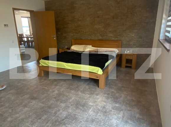 Apartament de vânzare 3 camere Floreşti - 69750AV | BLITZ Cluj-Napoca | Poza9