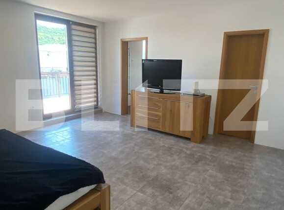 Apartament de vânzare 3 camere Floreşti - 69750AV | BLITZ Cluj-Napoca | Poza8