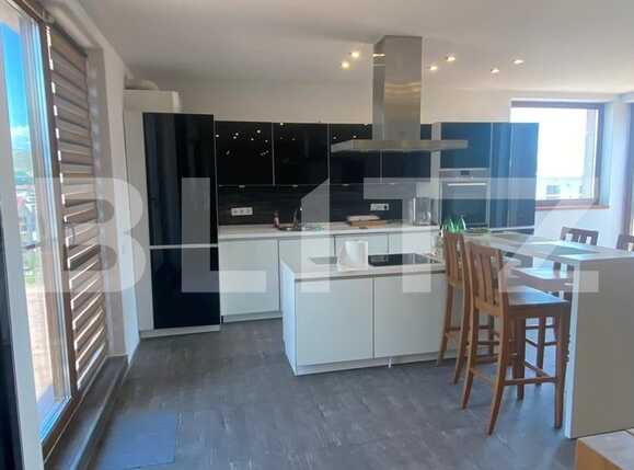 Apartament de vânzare 3 camere Floreşti - 69750AV | BLITZ Cluj-Napoca | Poza6