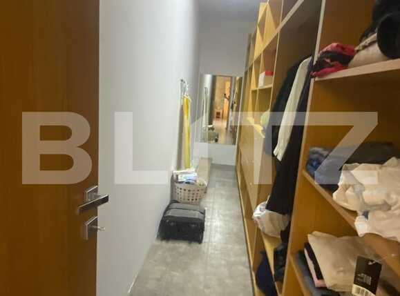 Apartament de vânzare 3 camere Floreşti - 69750AV | BLITZ Cluj-Napoca | Poza10