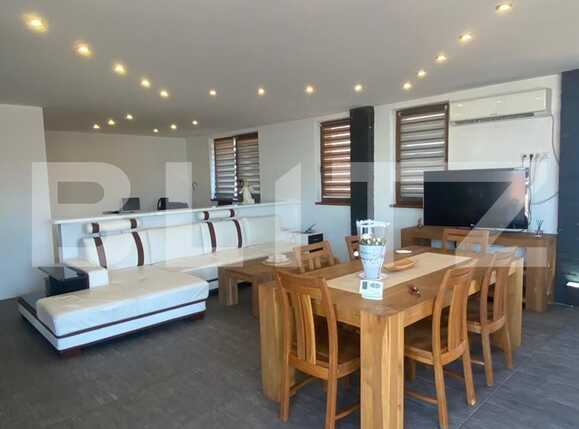 Apartament de vânzare 3 camere Floreşti - 69750AV | BLITZ Cluj-Napoca | Poza3