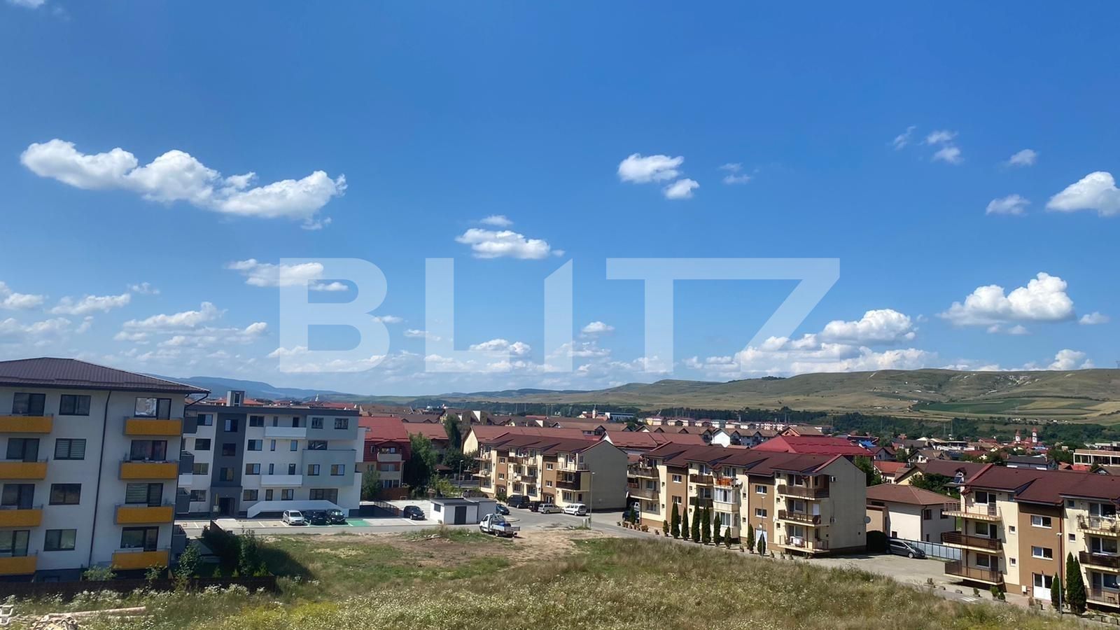 Apartament de vânzare 3 camere Floreşti - 69750AV | BLITZ Cluj-Napoca | Poza14