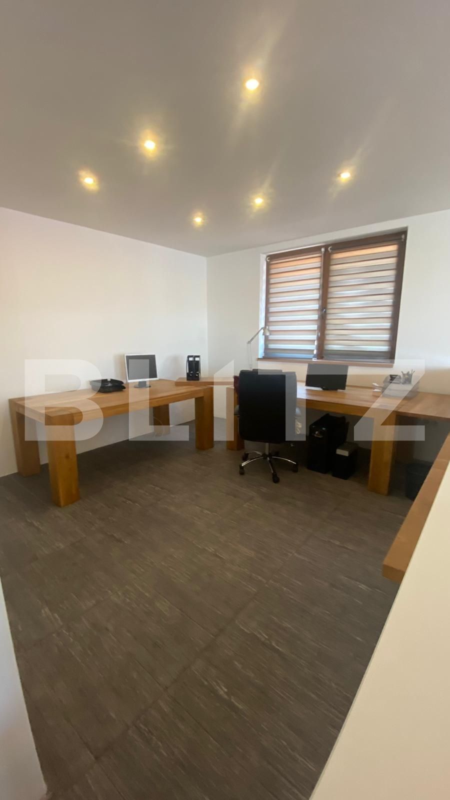 Apartament de vânzare 3 camere Floreşti - 69750AV | BLITZ Cluj-Napoca | Poza11