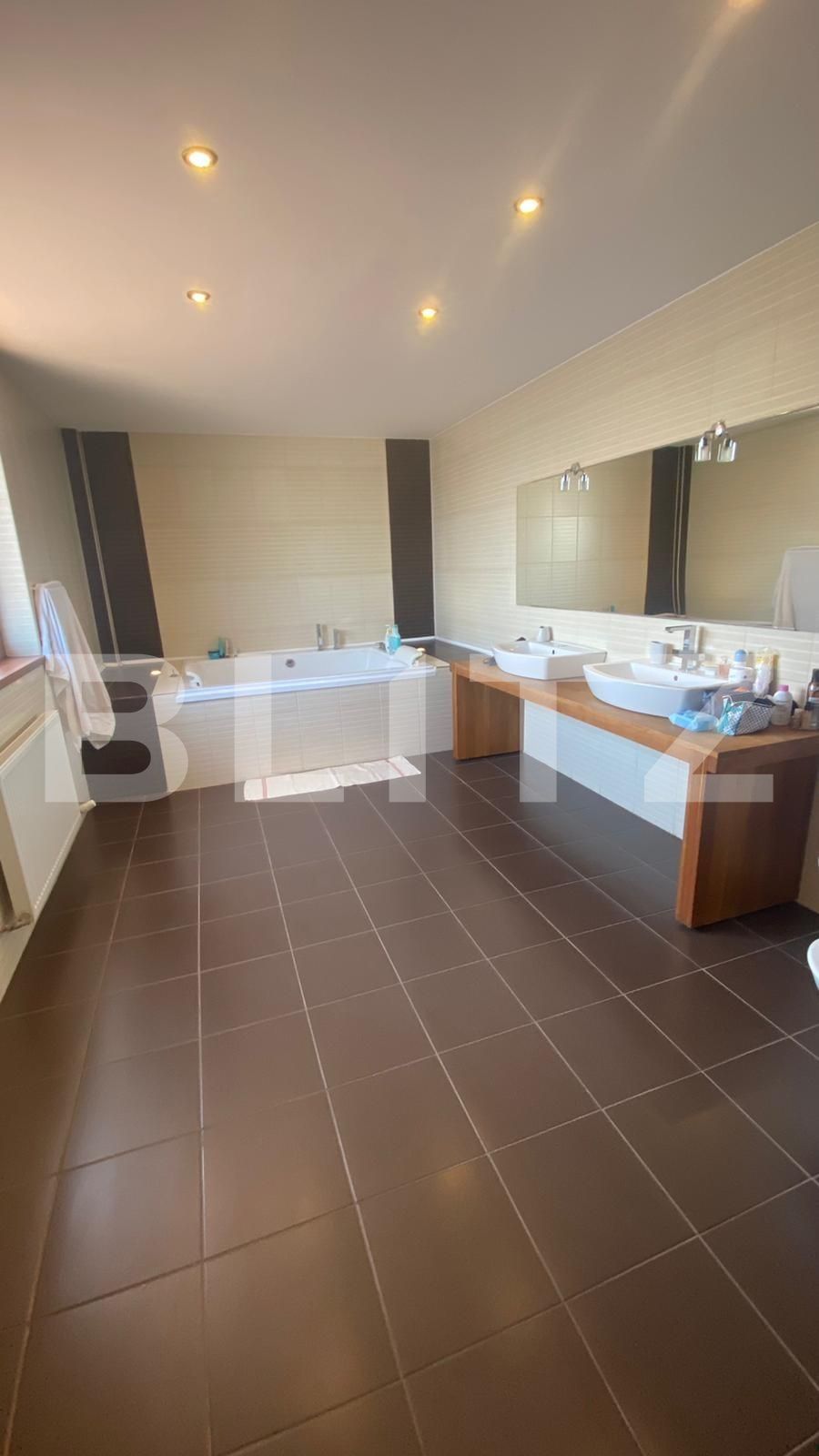 Apartament de vânzare 3 camere Floreşti - 69750AV | BLITZ Cluj-Napoca | Poza12