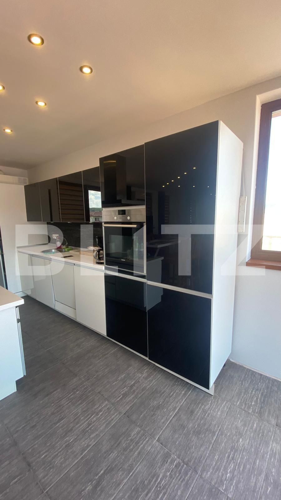 Apartament de vânzare 3 camere Floreşti - 69750AV | BLITZ Cluj-Napoca | Poza5