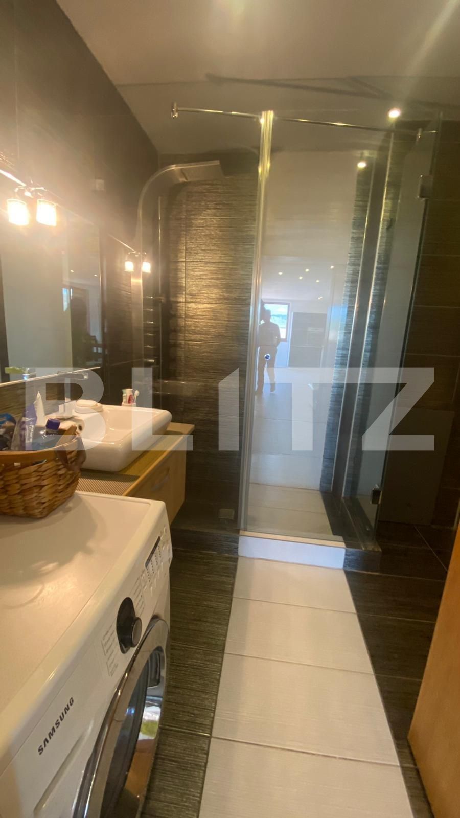 Apartament de vânzare 3 camere Floreşti - 69750AV | BLITZ Cluj-Napoca | Poza13