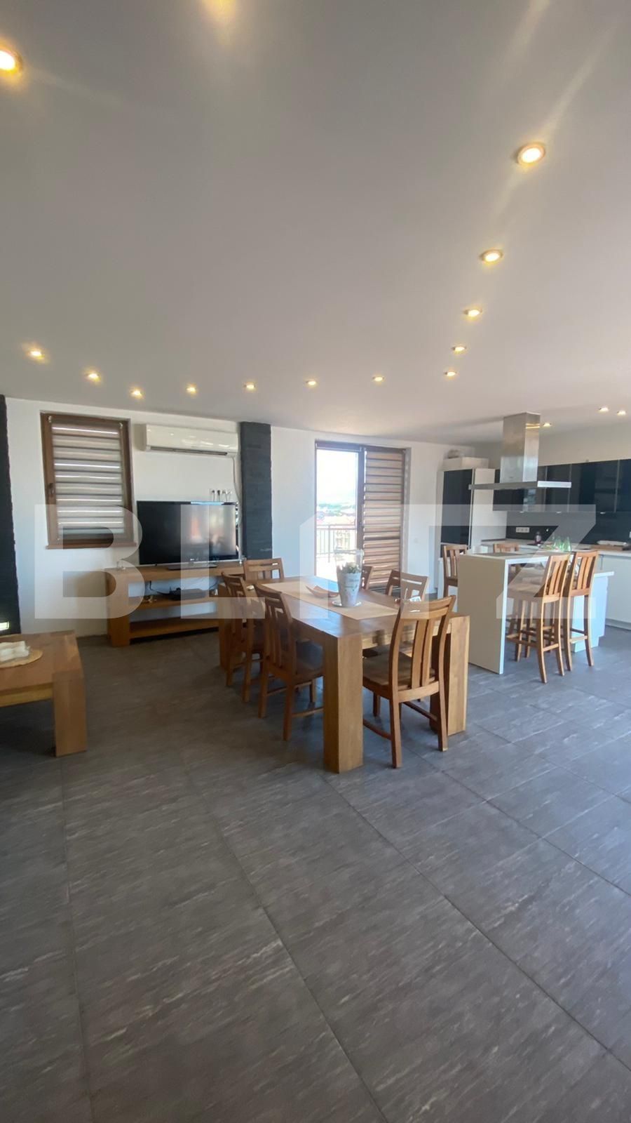 Apartament de vânzare 3 camere Floreşti - 69750AV | BLITZ Cluj-Napoca | Poza2