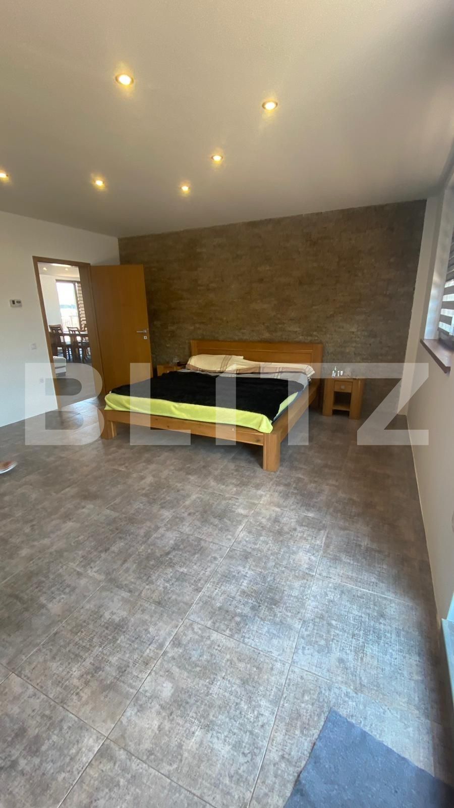 Apartament de vânzare 3 camere Floreşti - 69750AV | BLITZ Cluj-Napoca | Poza9