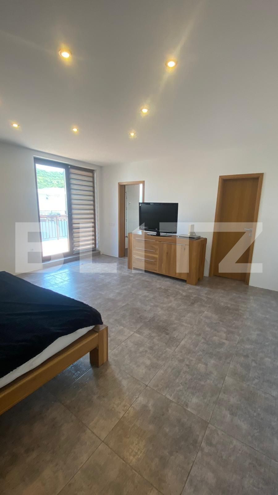 Apartament de vânzare 3 camere Floreşti - 69750AV | BLITZ Cluj-Napoca | Poza8