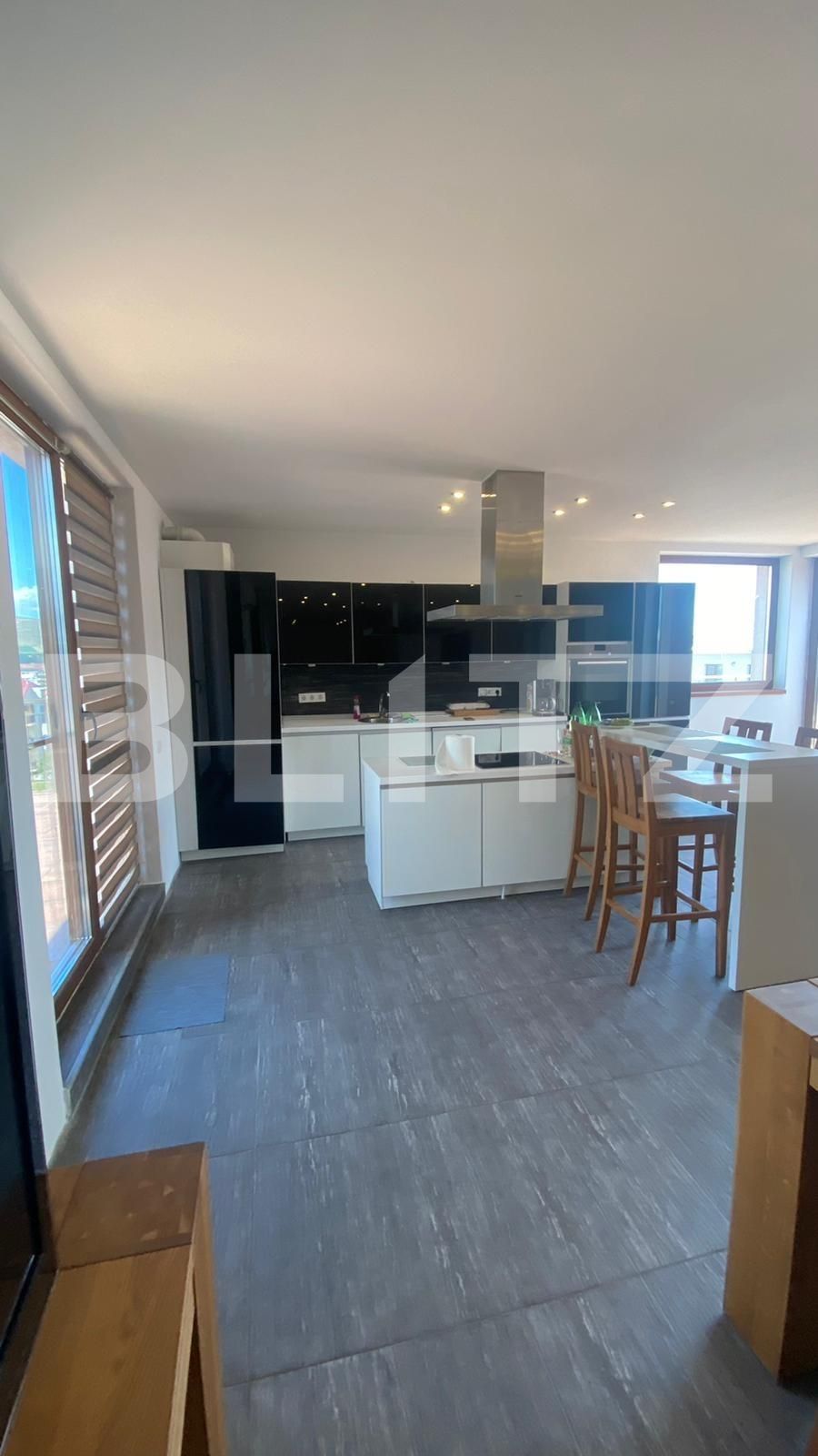 Apartament de vânzare 3 camere Floreşti - 69750AV | BLITZ Cluj-Napoca | Poza6