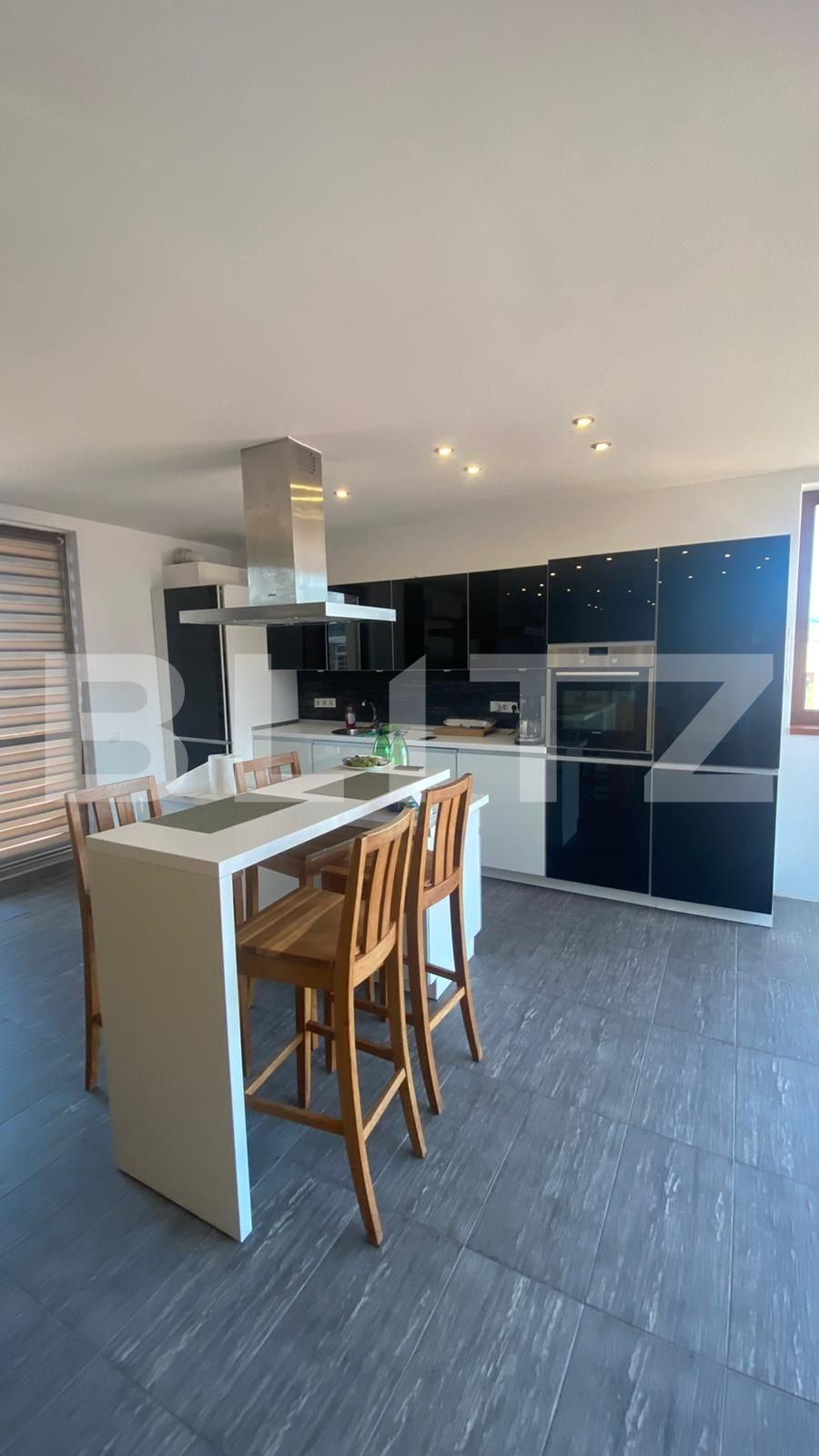 Apartament de vânzare 3 camere Floreşti - 69750AV | BLITZ Cluj-Napoca | Poza4