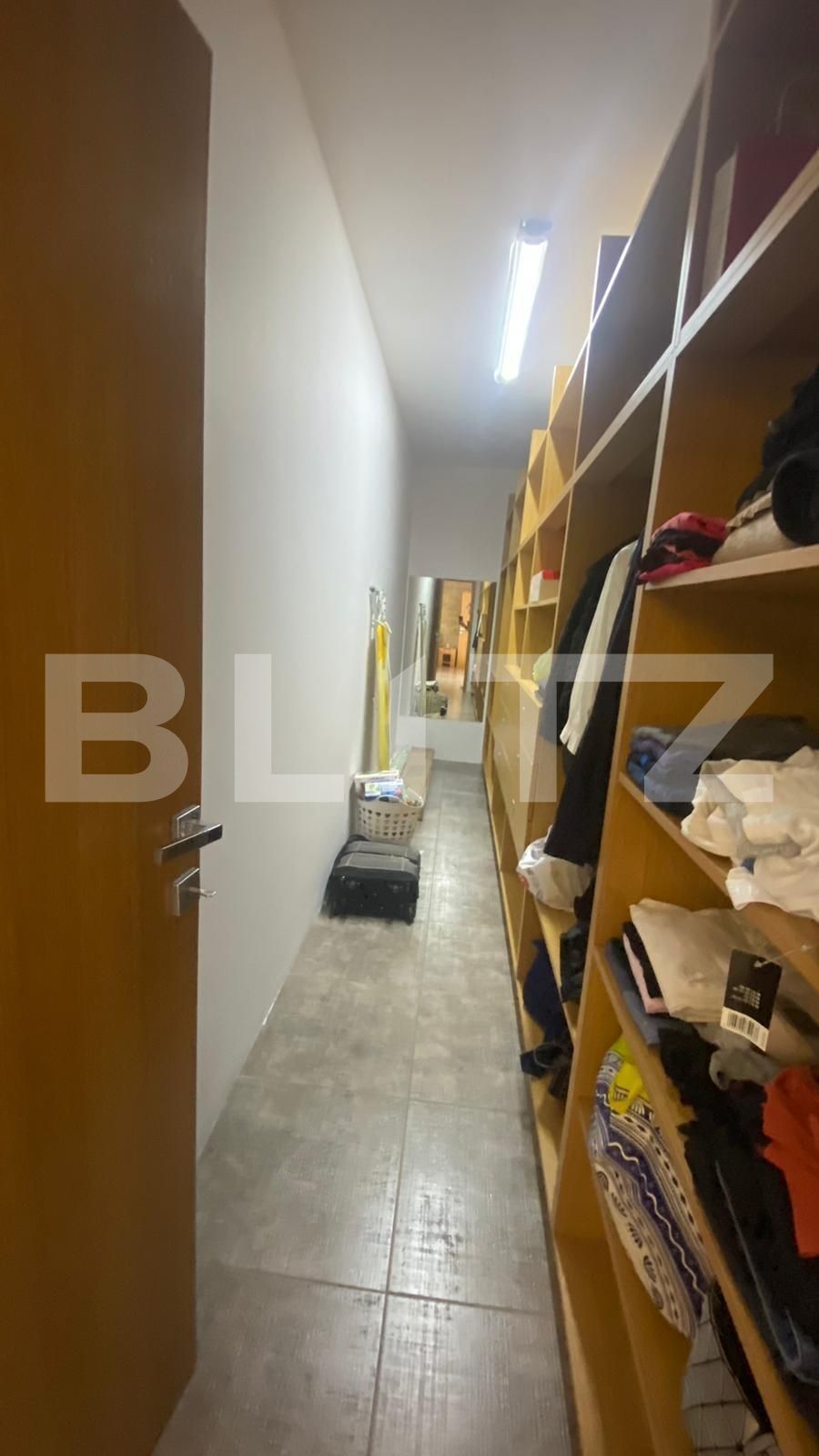 Apartament de vânzare 3 camere Floreşti - 69750AV | BLITZ Cluj-Napoca | Poza10