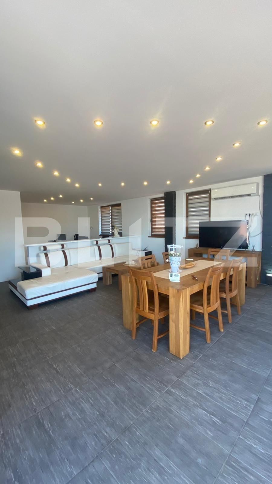 Apartament de vânzare 3 camere Floreşti - 69750AV | BLITZ Cluj-Napoca | Poza3