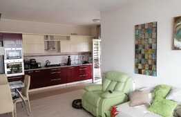 Casa individuala, 160 mp utili, 227 mp teren, Iris