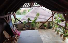 Casa individuala, 160 mp utili, 227 mp teren, Iris