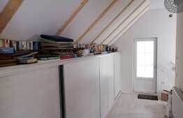 Casa individuala, 160 mp utili, 227 mp teren, Iris