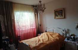 Casa individuala, 160 mp utili, 227 mp teren, Iris