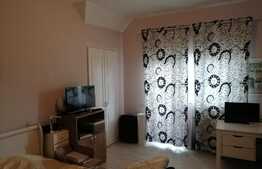 Casa individuala, 160 mp utili, 227 mp teren, Iris