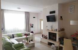 Casa individuala, 160 mp utili, 227 mp teren, Iris