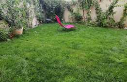 Casa individuala, 160 mp utili, 227 mp teren, Iris