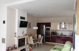 Casa individuala, 160 mp utili, 227 mp teren, Iris