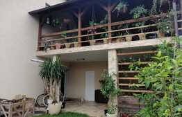 Casa individuala, 160 mp utili, 227 mp teren, Iris