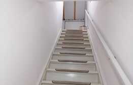 Casa individuala, 160 mp utili, 227 mp teren, Iris