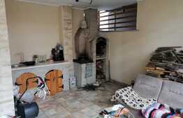 Casa individuala, 160 mp utili, 227 mp teren, Iris