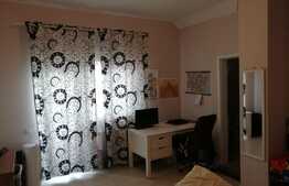 Casa individuala, 160 mp utili, 227 mp teren, Iris