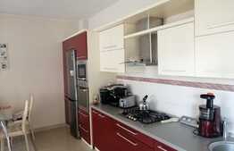 Casa individuala, 160 mp utili, 227 mp teren, Iris