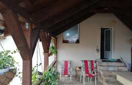 Casa individuala, 160 mp utili, 227 mp teren, Iris