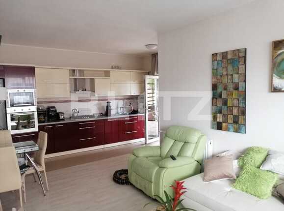 Casa de vânzare 3 camere Iris - 69752CV | BLITZ Cluj-Napoca | Poza12