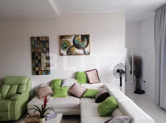 Casa de vânzare 3 camere Iris - 69752CV | BLITZ Cluj-Napoca | Poza10