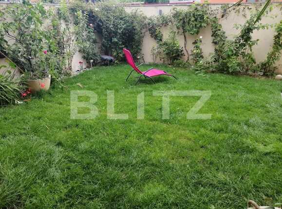 Casa de vânzare 3 camere Iris - 69752CV | BLITZ Cluj-Napoca | Poza1