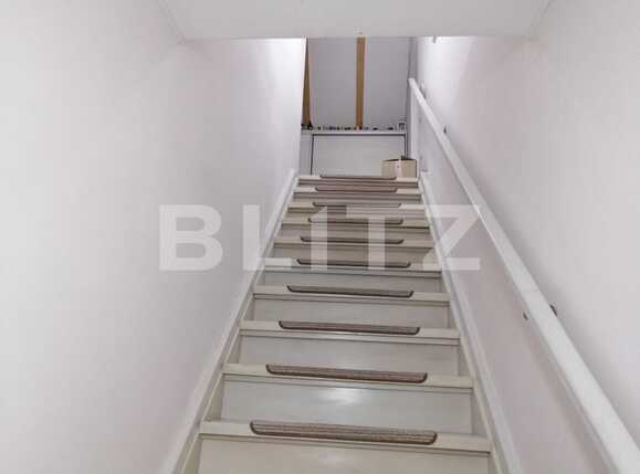 Casa de vânzare 3 camere Iris - 69752CV | BLITZ Cluj-Napoca | Poza17