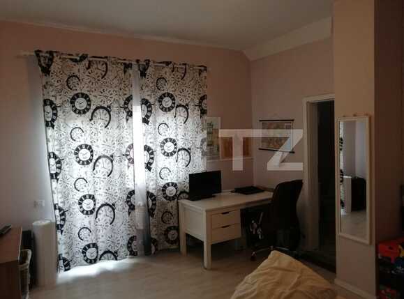 Casa de vânzare 3 camere Iris - 69752CV | BLITZ Cluj-Napoca | Poza16