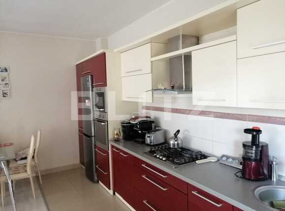 Casa de vânzare 3 camere Iris - 69752CV | BLITZ Cluj-Napoca | Poza13