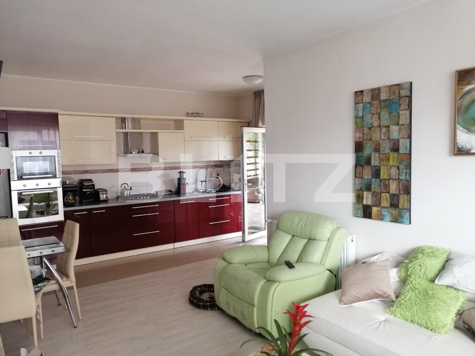 Casa de vânzare 3 camere Iris - 69752CV | BLITZ Cluj-Napoca | Poza12