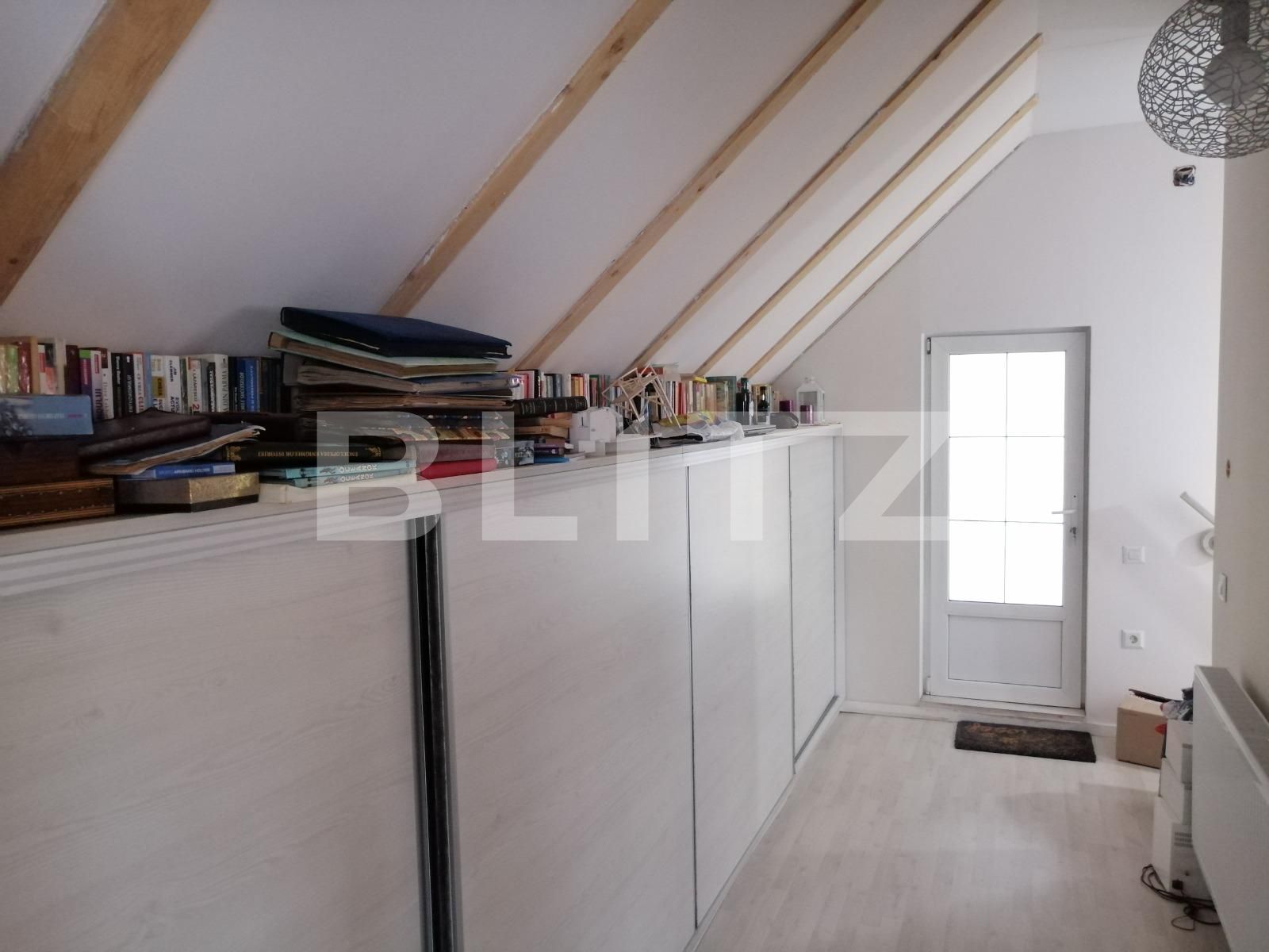 Casa de vânzare 3 camere Iris - 69752CV | BLITZ Cluj-Napoca | Poza19