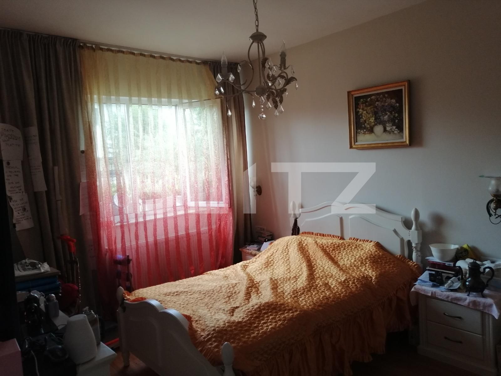 Casa de vânzare 3 camere Iris - 69752CV | BLITZ Cluj-Napoca | Poza15