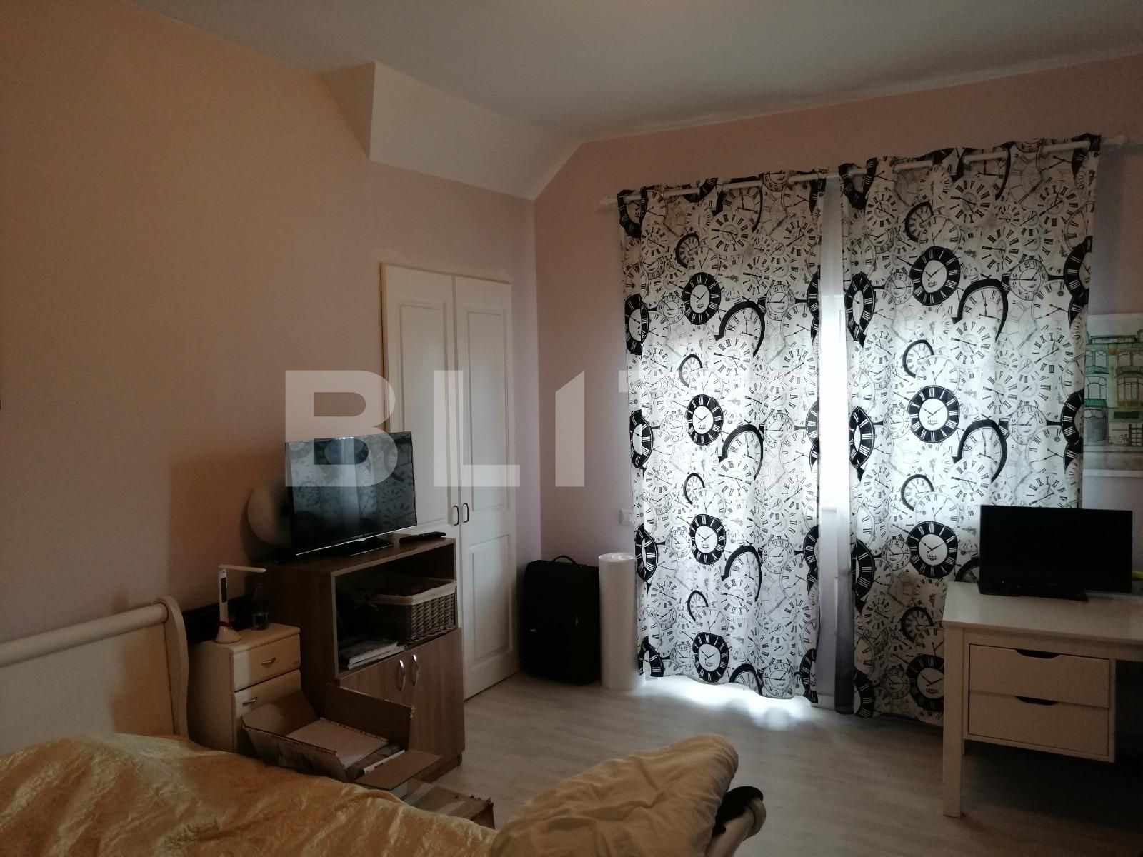 Casa de vânzare 3 camere Iris - 69752CV | BLITZ Cluj-Napoca | Poza14