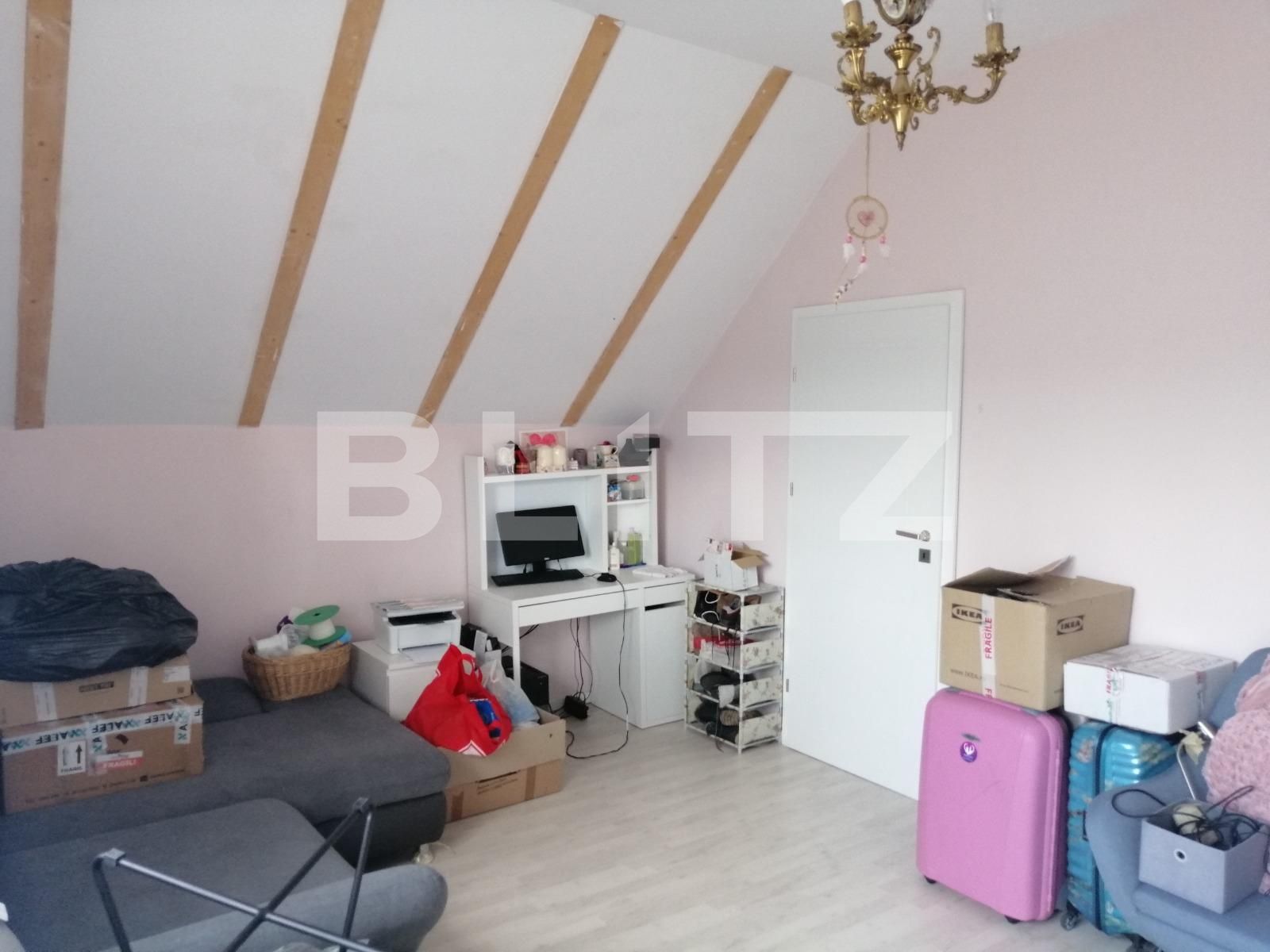 Casa de vânzare 3 camere Iris - 69752CV | BLITZ Cluj-Napoca | Poza18