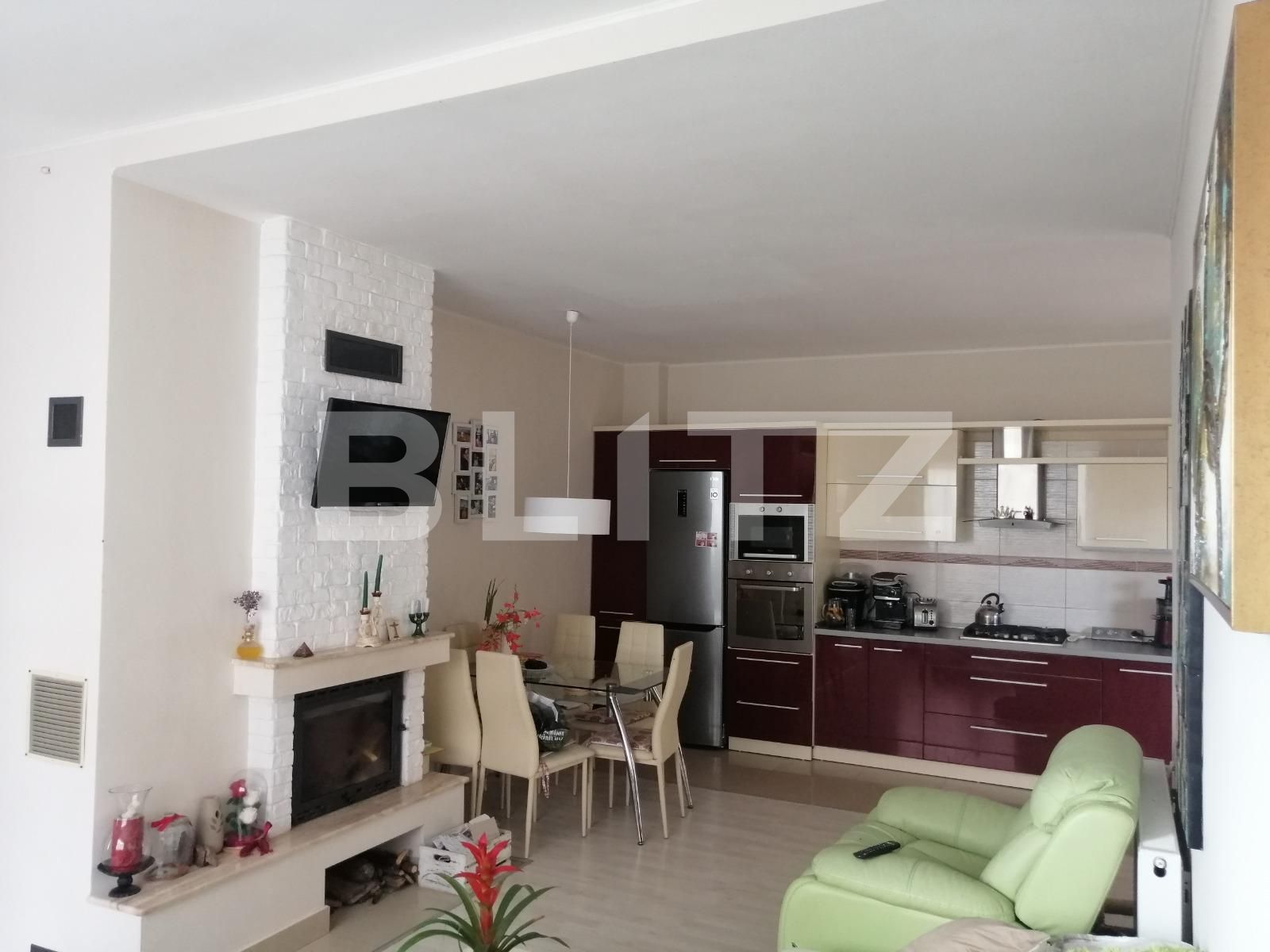 Casa de vânzare 3 camere Iris - 69752CV | BLITZ Cluj-Napoca | Poza11